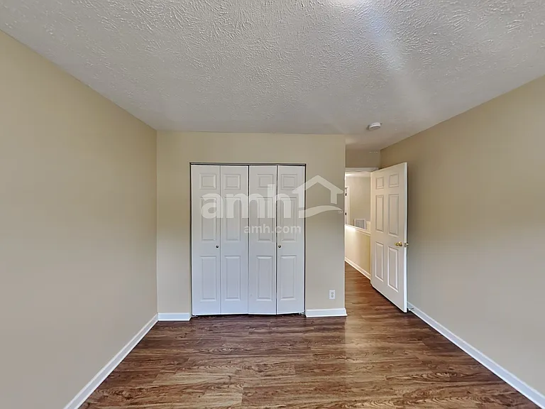 2869 Paddle Wheel Dr — Photo 15