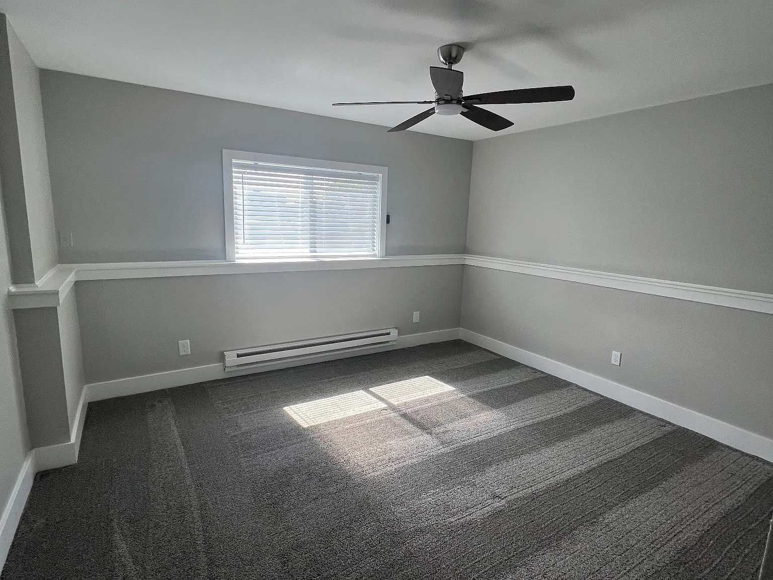 2 bed, 995 sqft, $1,200 — Photo 4