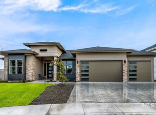 3823 W Milano St, Moroni, UT 84646