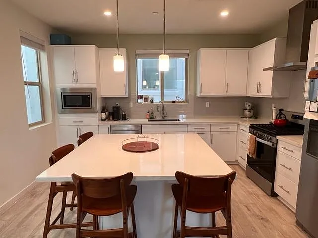 183 Log Pond Ln — Photo 3