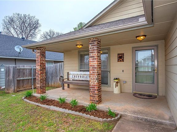 4th image of 205 Stonewood Dr