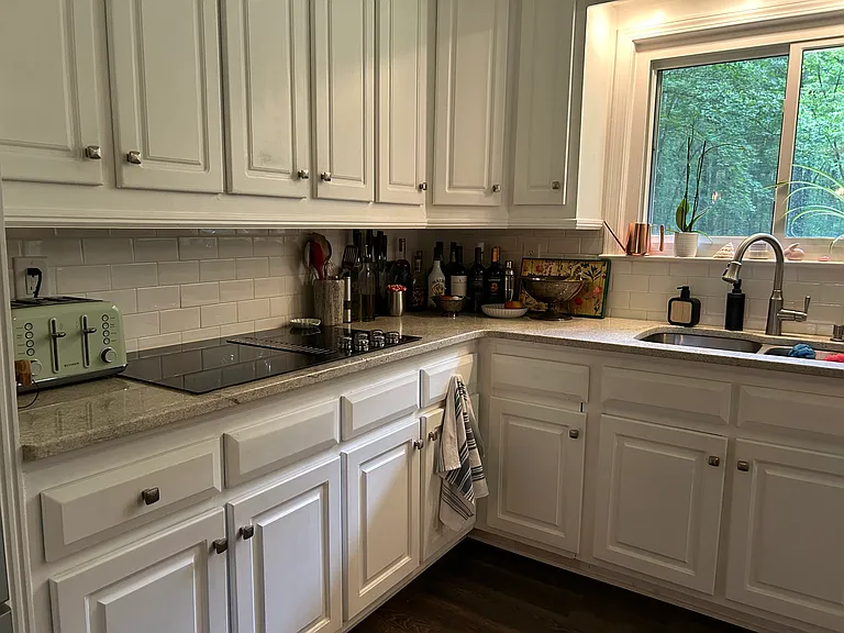 130 Judy Ln — Photo 17
