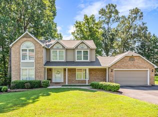 1153 Shadow Peak Rd, Forest, VA 24551