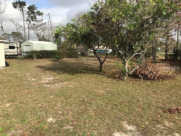 2nd image of 3397 Lodge Ct