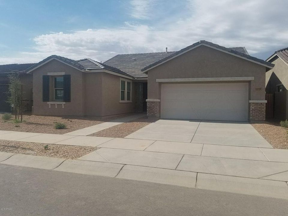 1st image of 22531 E Sonoqui Blvd