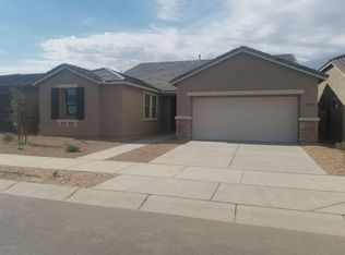 22531 E Sonoqui Blvd, Queen Creek, AZ 85142