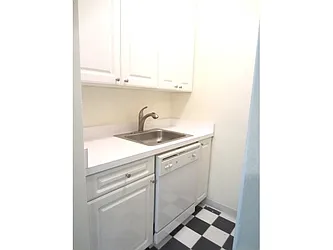 Rented by Mirador Real Estate