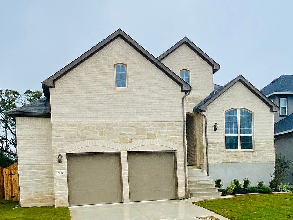 1st image of 2976 Warwick Park