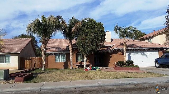 1st image of 431 Branding Iron Dr