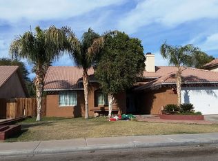431 Branding Iron Dr, Imperial, CA 92251