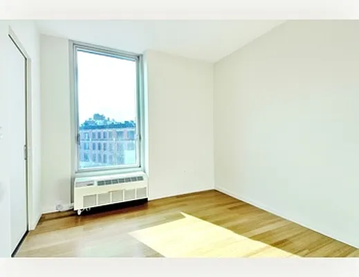 Rented by Nest Seekers International | media 63