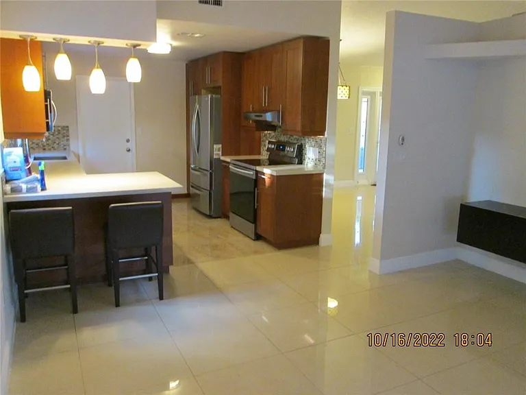 11538 SW 55th Ct — Photo 7