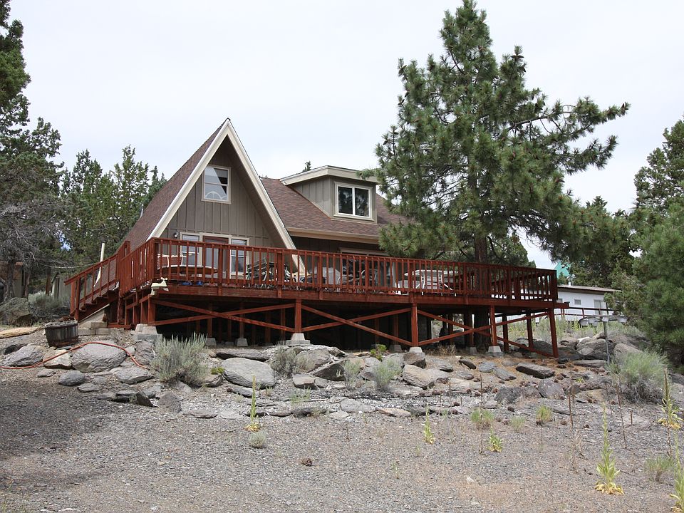 1st image of 508-510 Stoney Ln