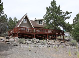 508-510 Stoney Ln, Susanville, CA 96130