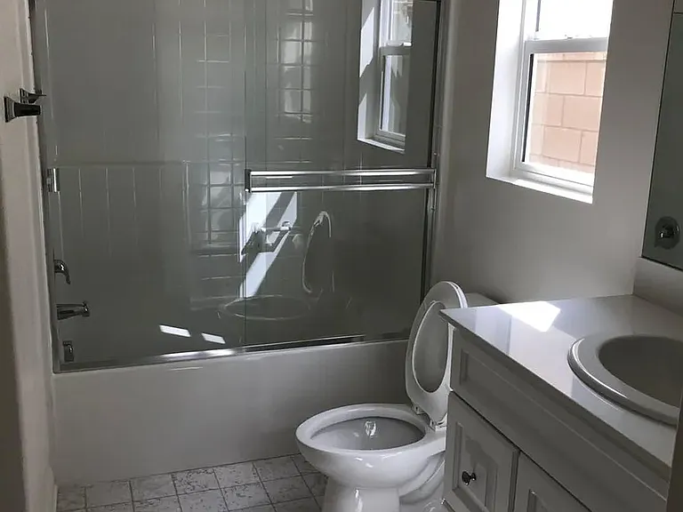 5550 Bella Way — Photo 4