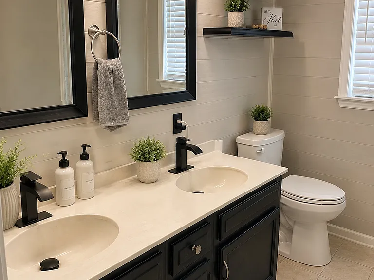 337 Thornwood Ln — Photo 13