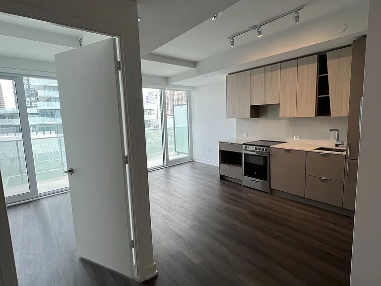 3883 Quartz Rd #502 — Photo 4