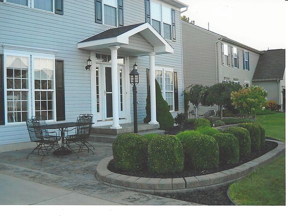 2nd image of 7280 Wilrose Ct