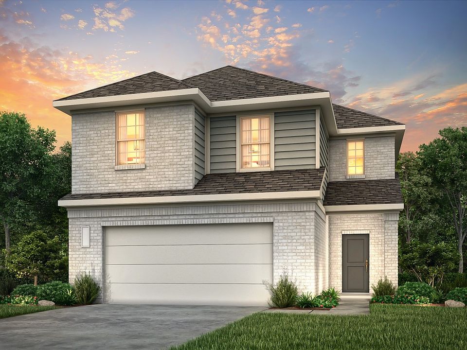 1st image of 8002 Chukka Dr