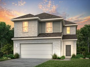 8002 Chukka Dr, Fulshear, TX 77441