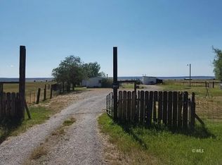 41759 Us Highway 395 N, Davis Creek, CA 96108