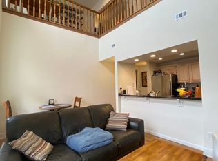 1729 Spruce St #10372238, Philadelphia, PA 19103