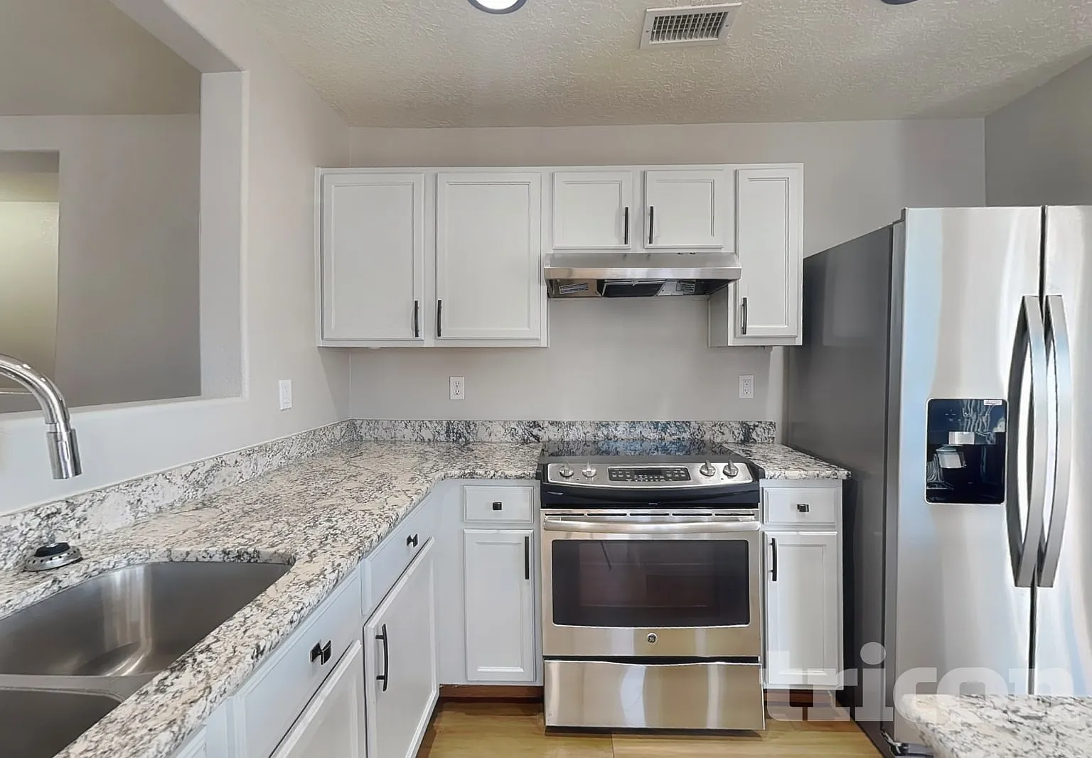 6549 Grants Drive NE Rio Rancho NM — Photo 4