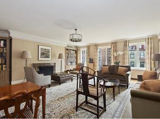 325 E 53rd St #3, New York, NY 10022
