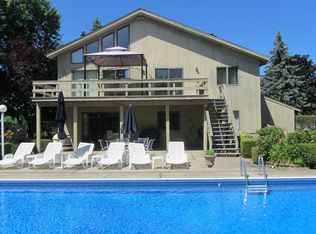 740 Bayberry Ln, Southold, NY 11971