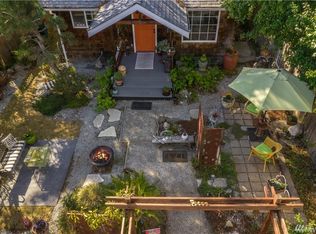 7907 30th Ave SW, Seattle, WA 98126