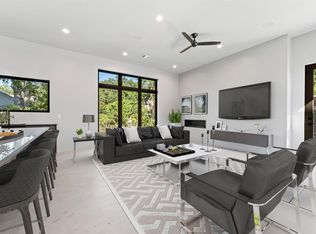 1628 S Eugene St, Baton Rouge, LA 70808