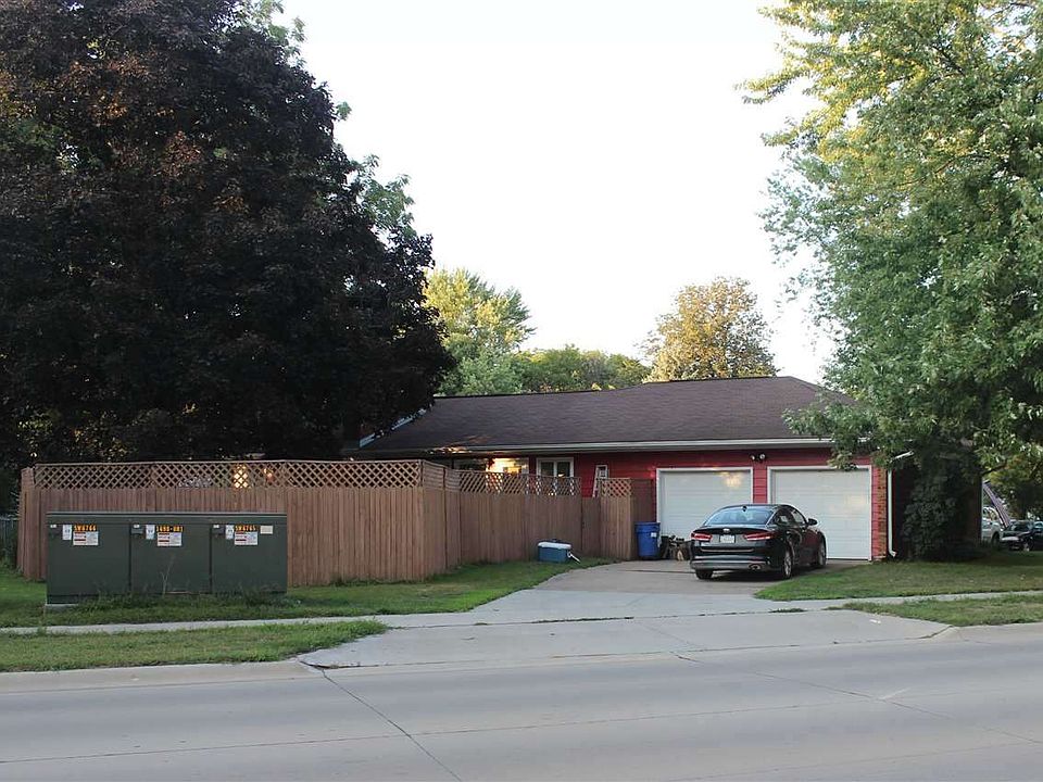 2nd image of 502 7th Ave