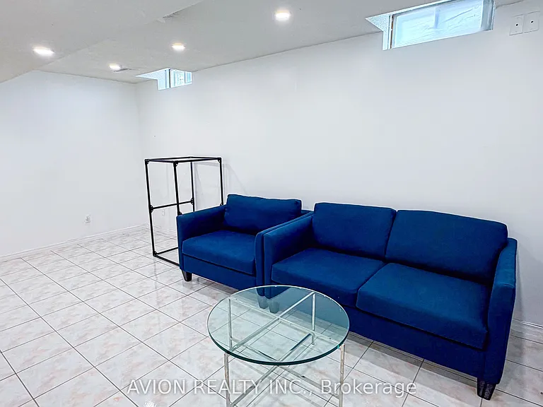 2 Bute Ct #LOWER — Photo 5