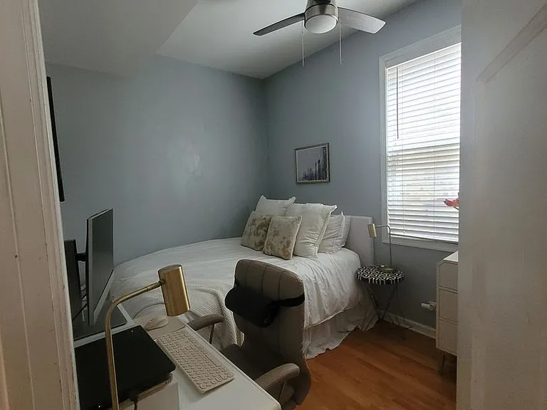 1456 N Orleans St — Photo 9