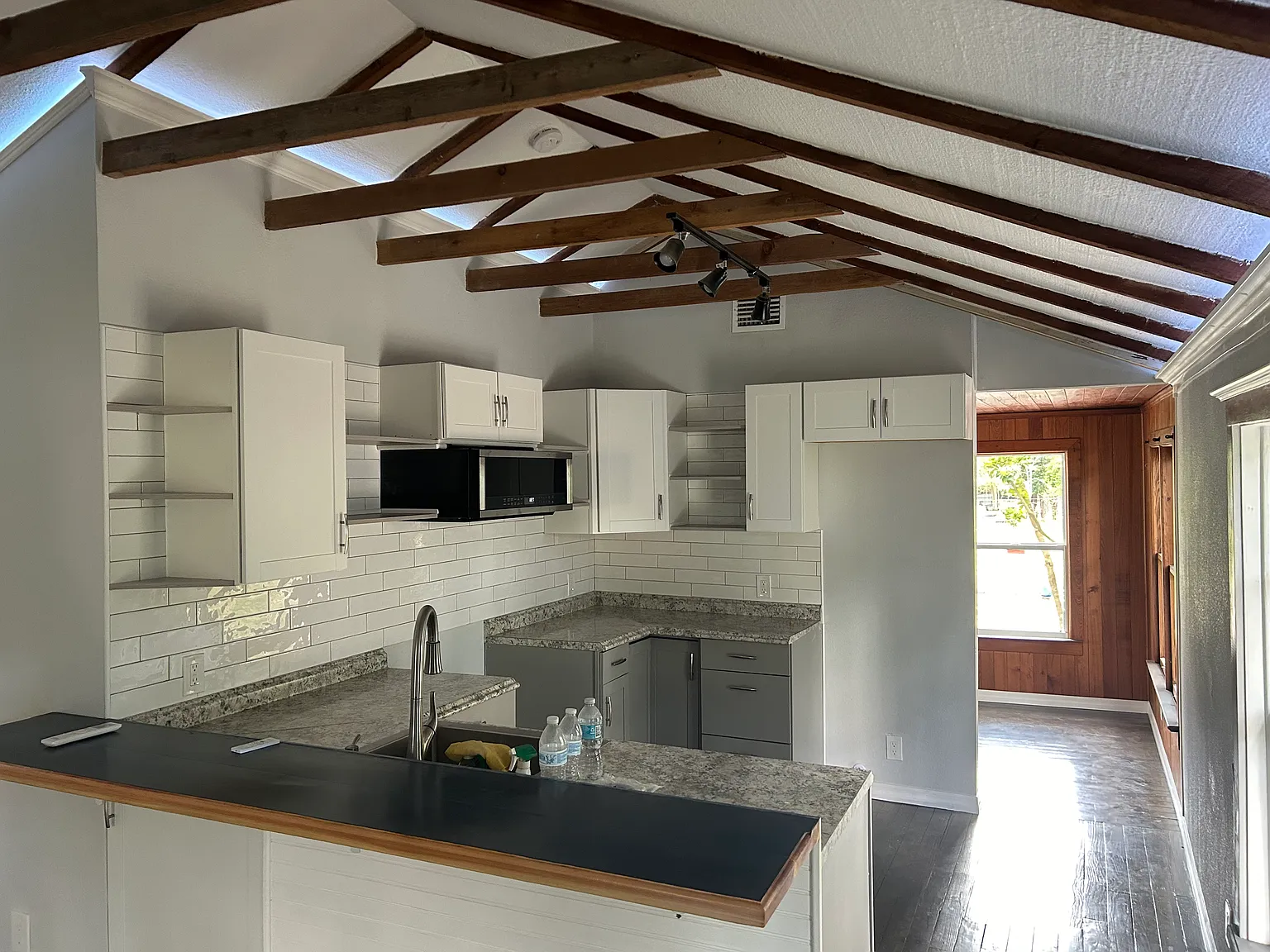 15800 County Road 565A — Photo 3