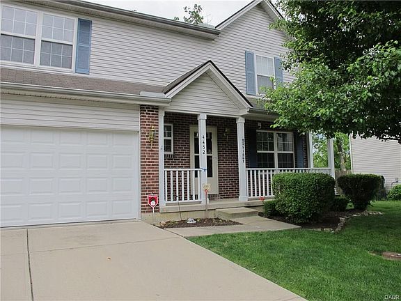 3rd image of 4452 Acclivis Ln