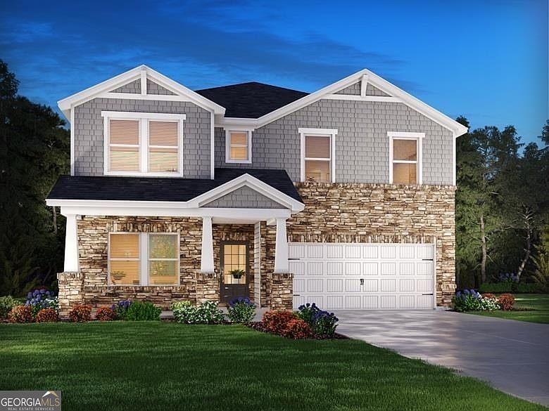 1st image of 4071 Dean Grove Way