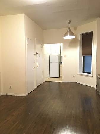 1st image of 325 E 92nd St APT 2C