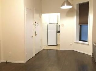 325 E 92nd St APT 2C, New York, NY 10128