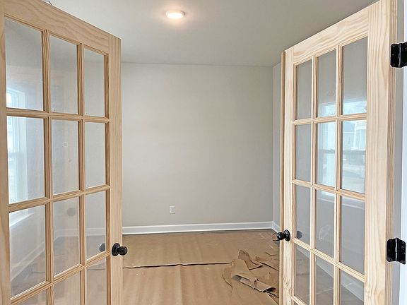 205 Grappa Way, Homesite 325 Interior Image 5