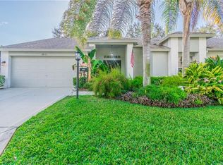 18111 Tendring Ct, Hudson, FL 34667