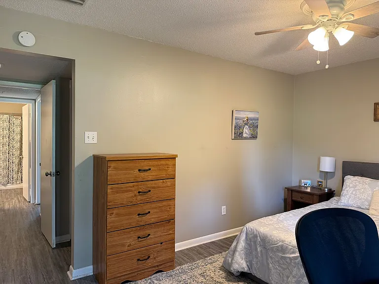 101 Pine Forest Dr #7 — Photo 8
