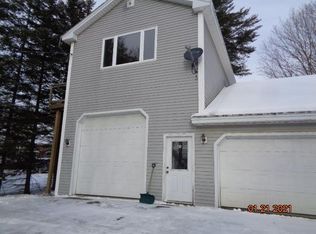 25 Collins St, Caribou, ME 04736