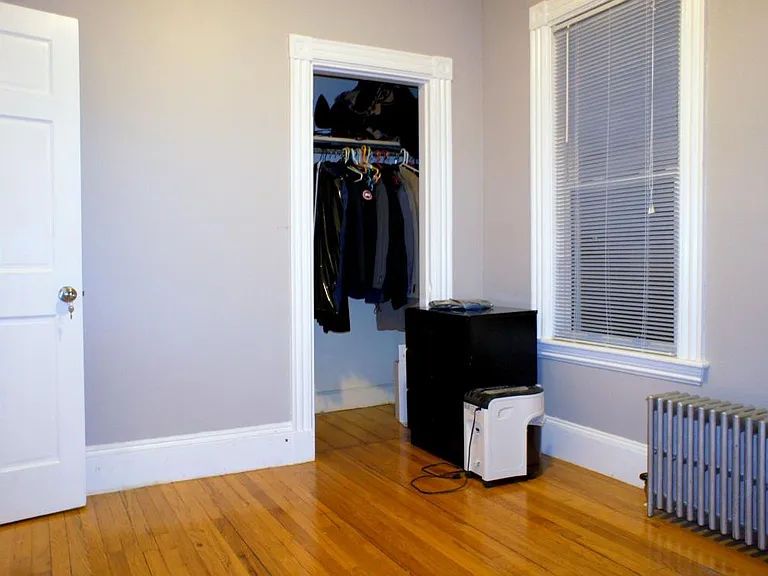 143 Billings St #1 — Photo 11