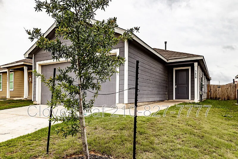 Building Photo - 3650 Millbrook Way