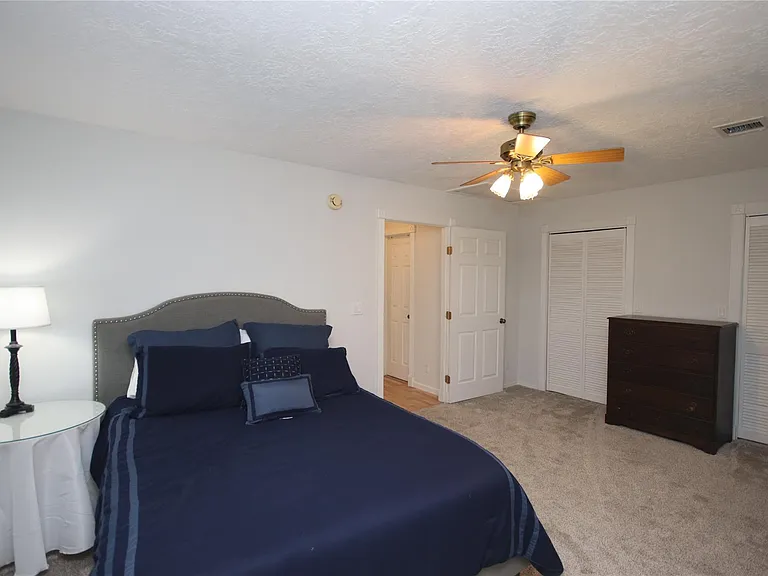 30208 E Geneva Dr — Photo 28