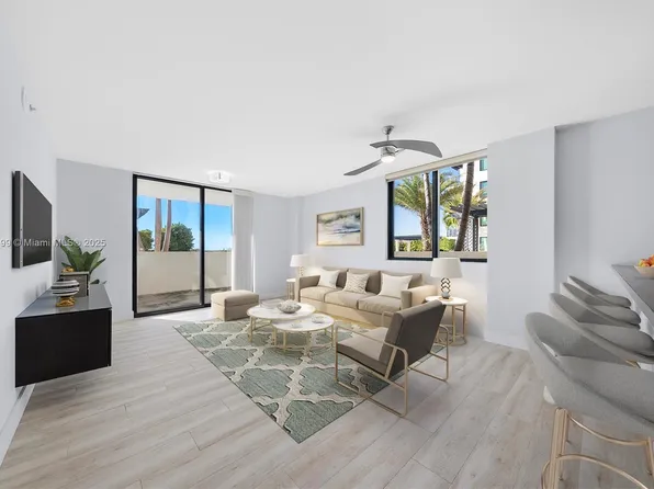 1300 Ponce De Leon Blvd APT 511, Coral Gables, FL 33134