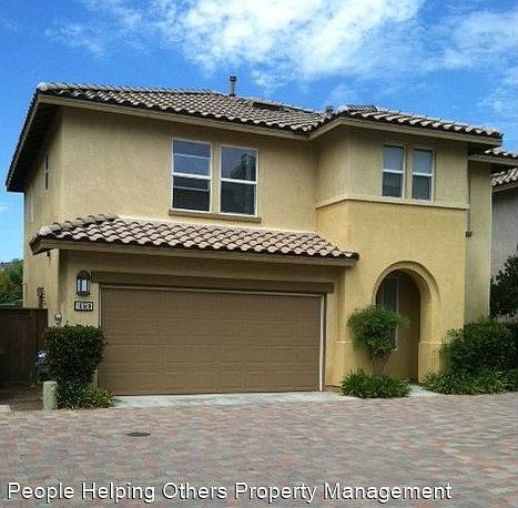 1st image of 10560 Hollingsworth Way