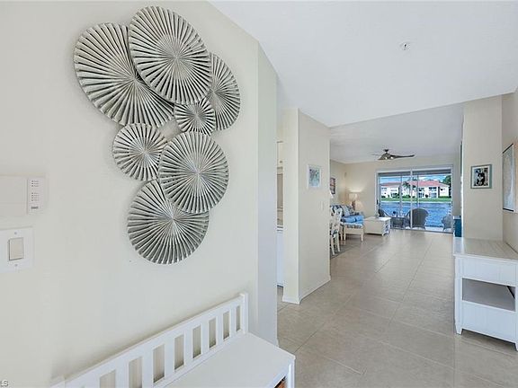 4th image of 6920 Huntington Lakes CIR #104