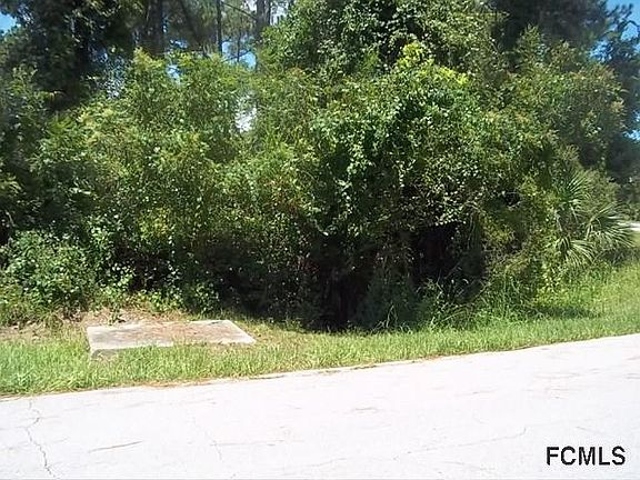 2nd image of 105 Ferndale Ln
